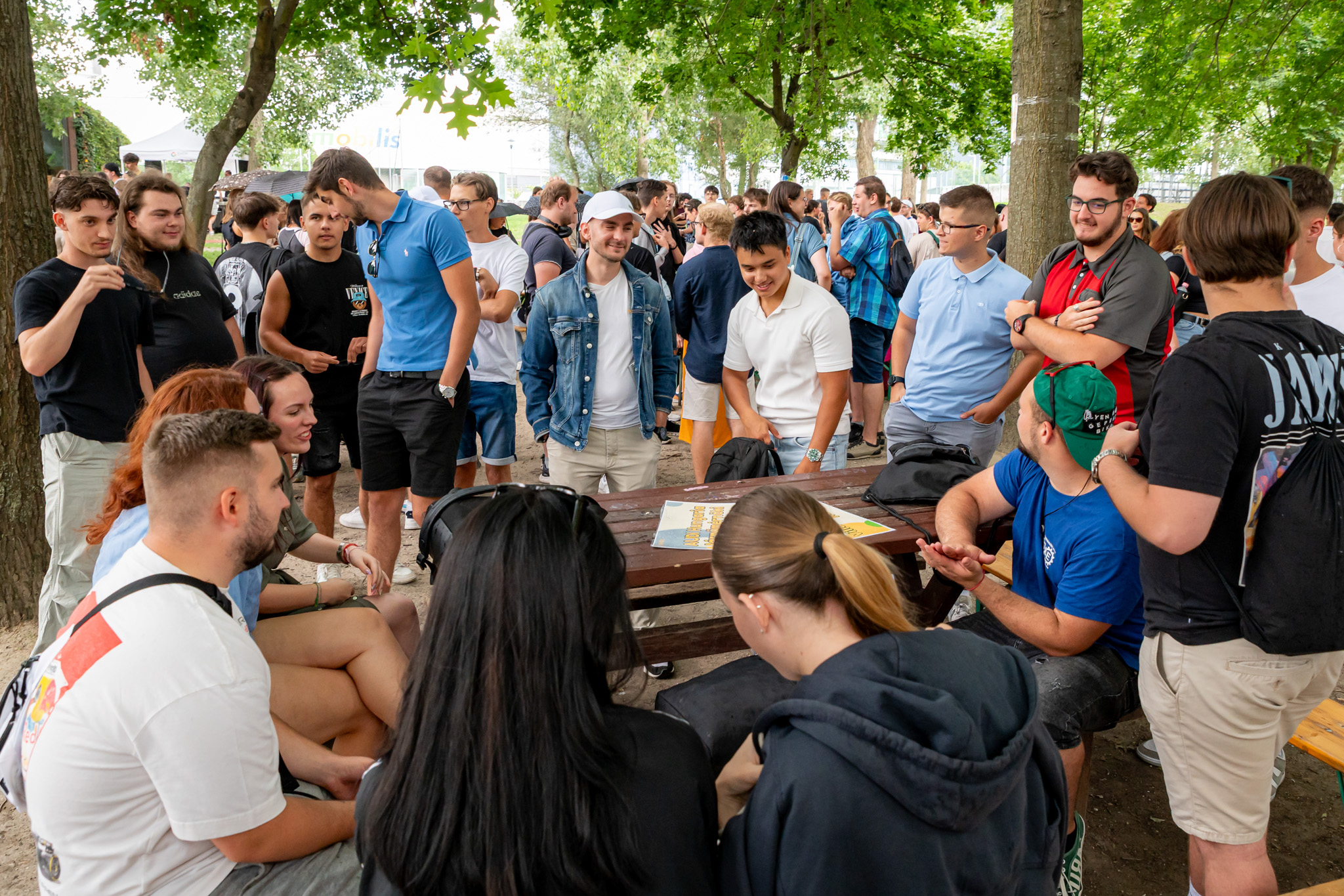 golyatali_2025 (13).jpg